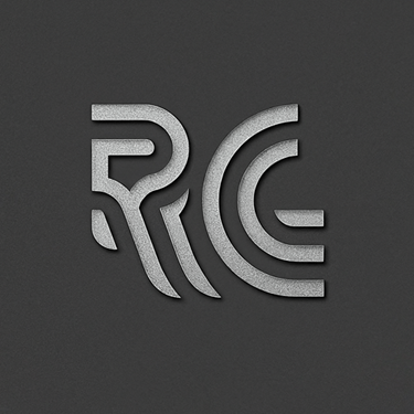 Bihua University Github - Space Designs - Perfect Full HD Collection