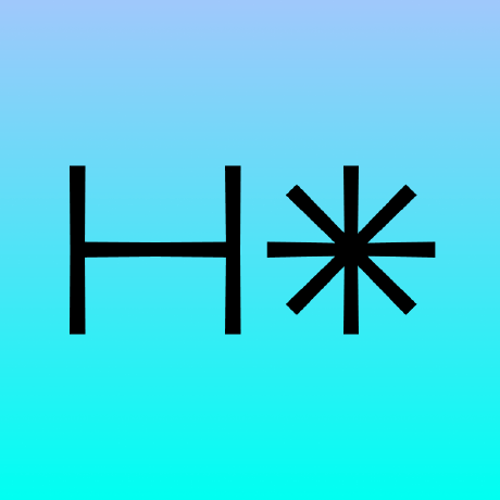 Heanshine Shine Github - Best Ocean Backgrounds in Ultra HD