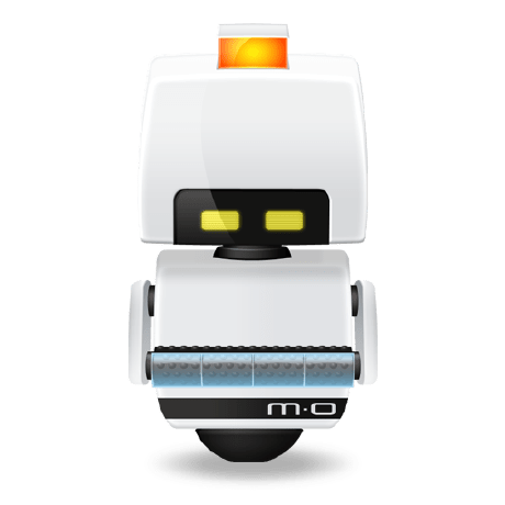 Github Ukanth Afwall Afwall Android Firewall Iptables Based