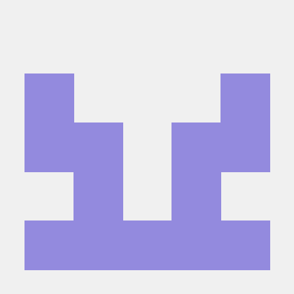 Github Denzel Turambi Daily Byte - Ultra HD Colorful Background - Ultra HD