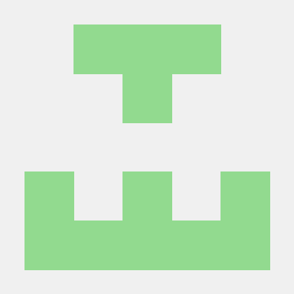 Haniyeh Design Github - Best Nature Textures in Desktop