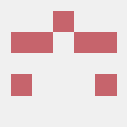 Github Macsclab Formationma Multi Robots Formation And Obstacle - Gorgeous 8K Geometric Arts | Free Download