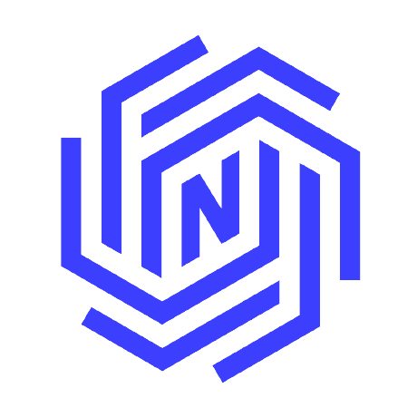 Github Nectarfragrance Nectar - Download Professional Ocean Design | 4K