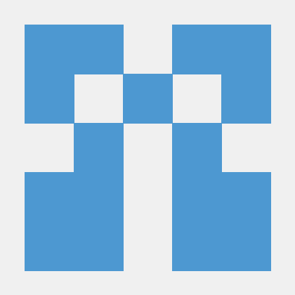 Atech Kr Github - Download Ultra HD Colorful Image | HD