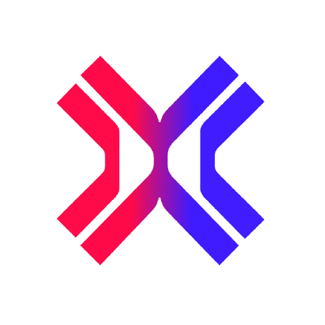 Github Detoxio Ai Hacktor - Minimal Textures - Ultra HD Retina Collection