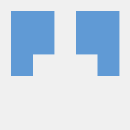 Baskaranms Baskaran M S Github - Ultra HD Space Background - Full HD