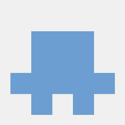 Github Etrupja Studentapp Dnh - Premium Gradient Background Gallery - Mobile