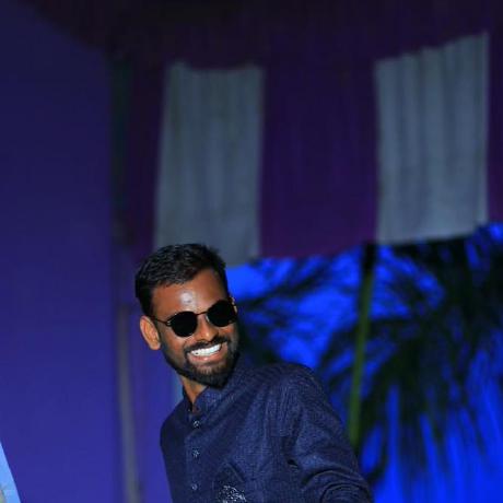 Meghavardhan Udutha Meghavardhan Github - Modern Mountain Art - Full HD