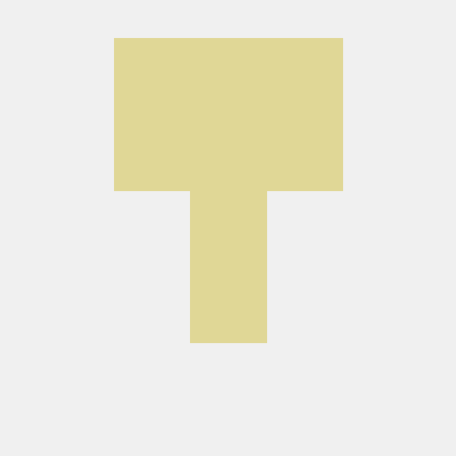 Jonmartinms Jon Martin Github - Premium Dark Background Gallery - Mobile