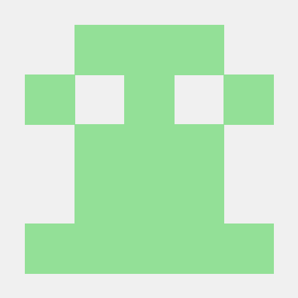 Github Accessibility Fi Salvia - Modern Desktop Mountain Textures | Free Download