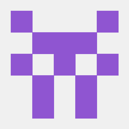 Github Ksunkol Mai Labs - HD Geometric Pictures for Desktop