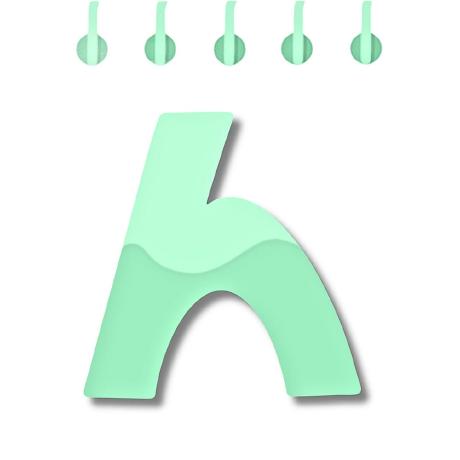 Github Artmedia Miotrekking Hiking Map Route Planner - Best Abstract Pictures in Mobile