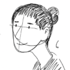 Domenic Domenic Denicola Github - Download Ultra HD Nature Texture | 4K