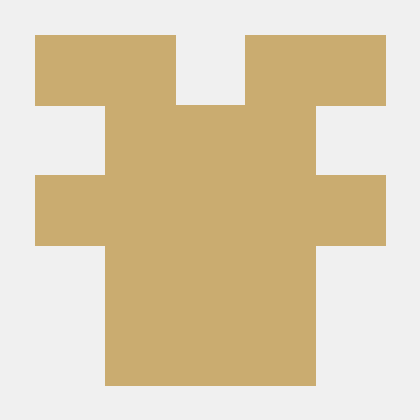 Doan 034 Github - Download Classic Minimal Design | HD