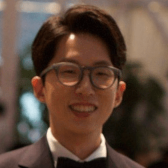 Sangil Github - Premium Landscape Art Gallery - HD