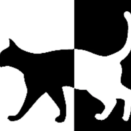 Kakehi22222 Github - Premium Landscape Wallpaper Gallery - Retina