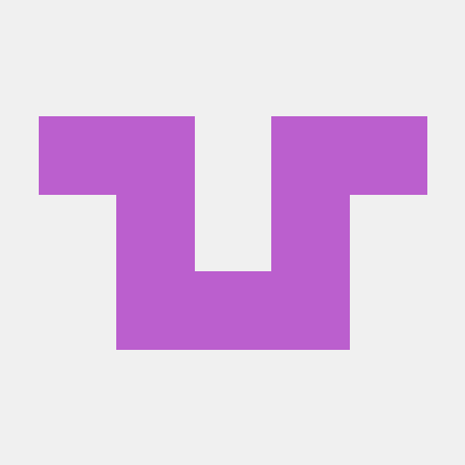 0qln Oq Github - Download Beautiful Mountain Illustration | Desktop