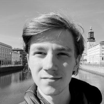 Github Jonaskohl Openwiimanager - Download Modern Abstract Picture | Mobile