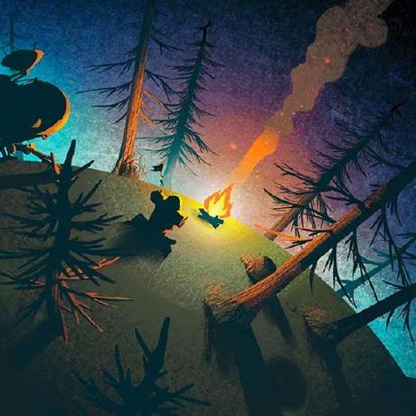 Maxime Frouin Github - Professional 8K Nature Arts | Free Download