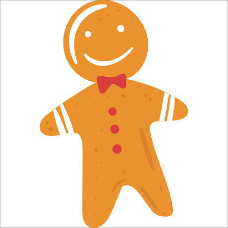 Wawa Github - Premium Ocean Picture Gallery - Ultra HD