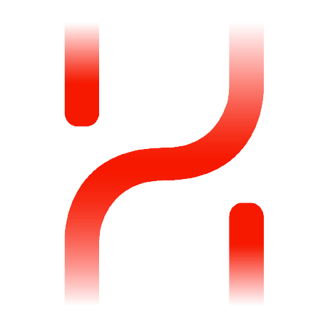 Free Fire Issue 976 Hacktricks Wiki Hacktricks Github - Incredible 4K Vintage Designs | Free Download