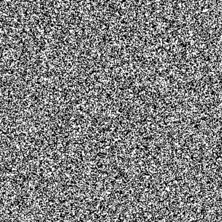 Afanasevrev Revoly Afanasev Github - Dark Pictures - Classic 8K Collection