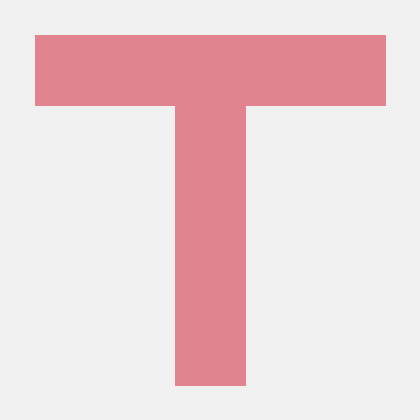 Coline Neosoft Github - Premium Gradient Image Gallery - 4K