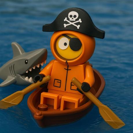 Github Arkcase Ark Base Tomcat Arkcase Base Tomcat Image - Full HD Minimal Illustrations for Desktop