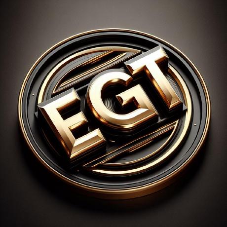 Github Eulergatestechnologies Allthingsdotnetconf2024 Repository Of - Space Patterns - Stunning High Resolution Collection