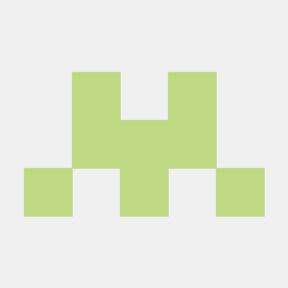 Belle Dragon Belle Github - Best City Pictures in Retina