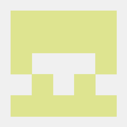 Ito Kenichi Fixer Github - Best Sunset Images in Mobile