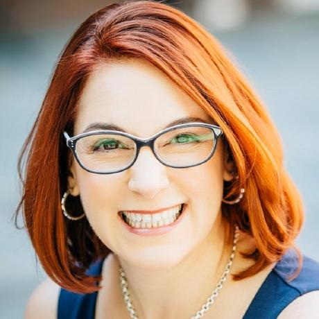 Cherylmac Cheryl Mcintyre Github - Download Stunning Colorful Photo | HD