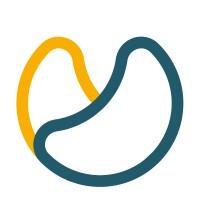 Sinapsis Innovation S A S Github - Best Nature Wallpapers in 8K