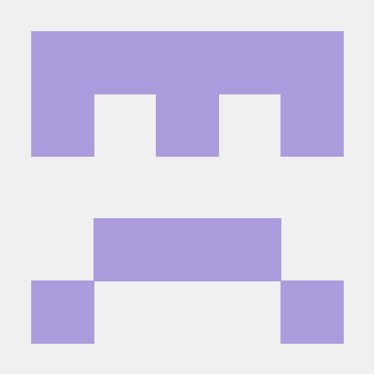 Dis Delft Github - Abstract Illustrations - Amazing Retina Collection