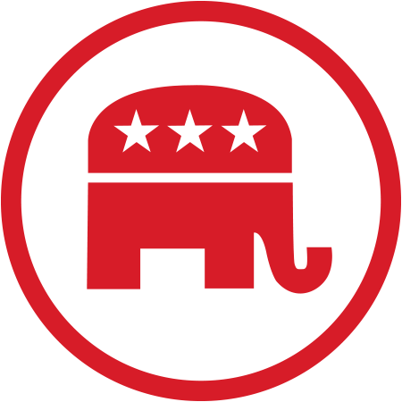Go Gop Github - Premium Minimal Picture - 8K