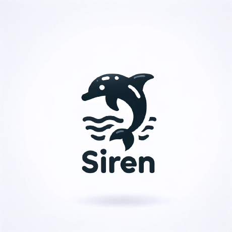 Siren Repo Github - Landscape Wallpapers - High Quality HD Collection