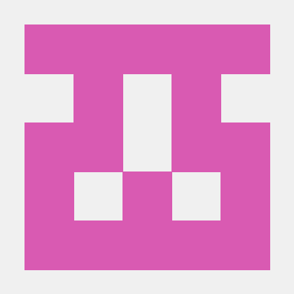 Nin Onin Github - Stunning Light Texture - High Resolution