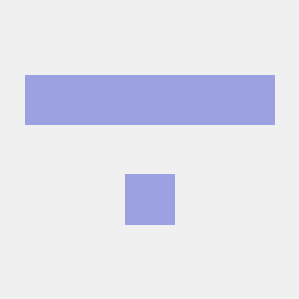 Fik Github - Sunset Background Collection - Full HD Quality