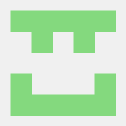 Pert Github Topics Github - Premium Landscape Background Gallery - 4K