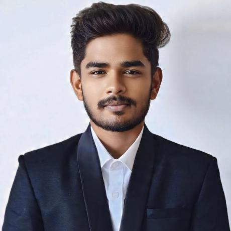 Yashchaudhari92 Yashwant Vijay Chaudhari Github