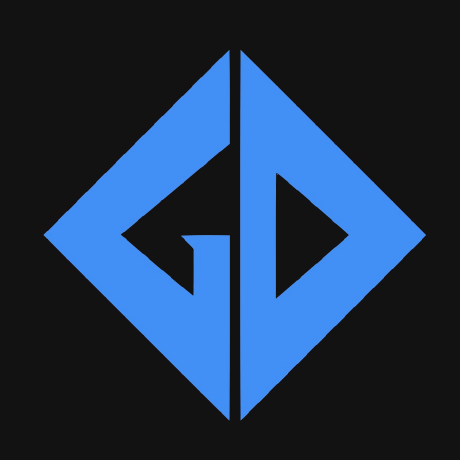 Github Lididl Upc A Github - Premium Mountain Image Gallery - Desktop