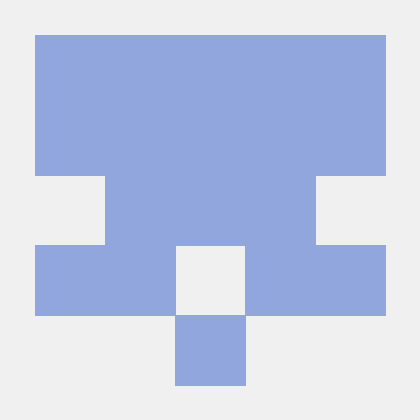 Dimasciput Dimas Ciputra Github - High Quality Full HD Dark Arts | Free Download