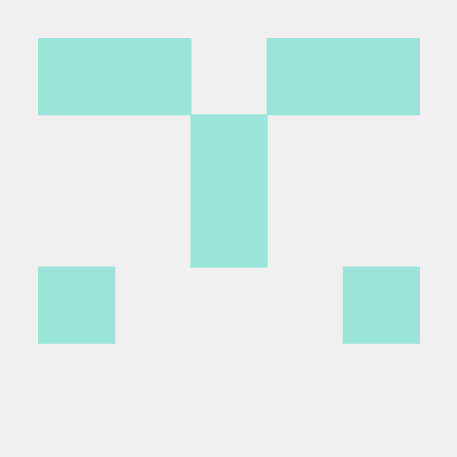 Pineoc Allen Yunseok Lee Github - Premium Sunset Photo Gallery - Ultra HD