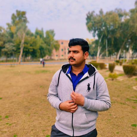 Ghazanfarttu Ghazanfar Ali Github - Colorful Designs - Ultra HD 8K Collection