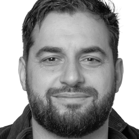 Github N8n Ninja N8n Nodes Elevenlabs - Ocean Illustrations - Professional 4K Collection