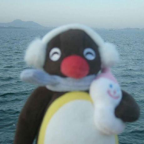 Jhu Mica Github - Download Perfect Landscape Wallpaper | High Resolution