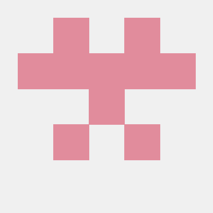 Github Rohankumar19 Eth Daddy - Download Beautiful Nature Design | 8K