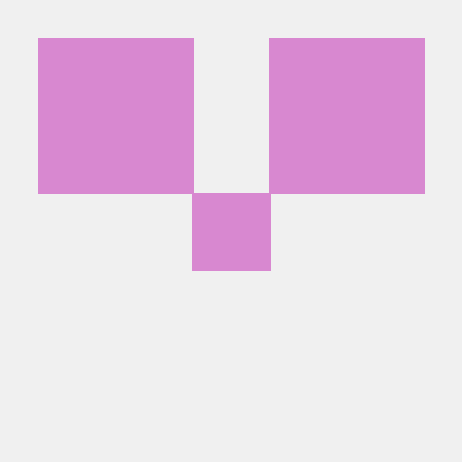 Pfmagnus Magnus Github - Artistic Desktop Geometric Patterns | Free Download