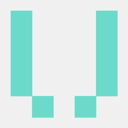 Emrey 18 Github - Retina Sunset Arts for Desktop