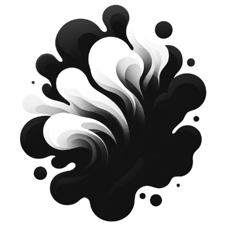 Neutrino Github - Minimal Arts - Beautiful 4K Collection